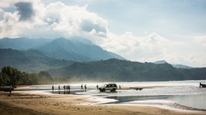 costa-rica-photo